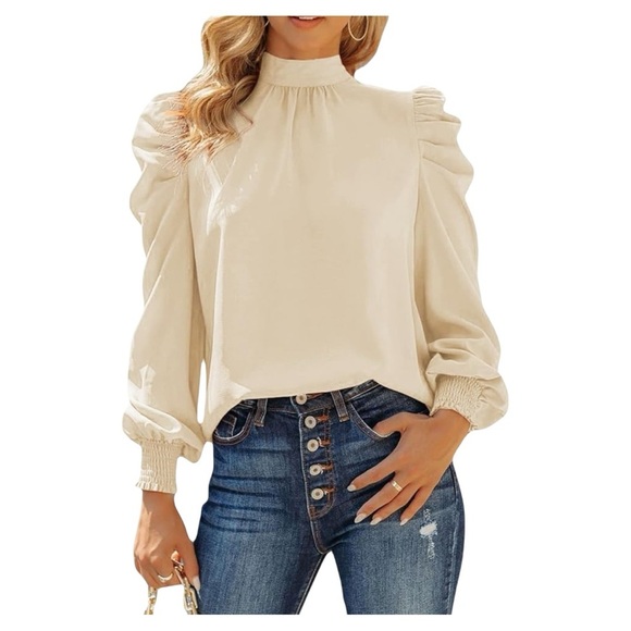 DOKOTOO SIZE M.  (new with tag) - Picture 1 of 5